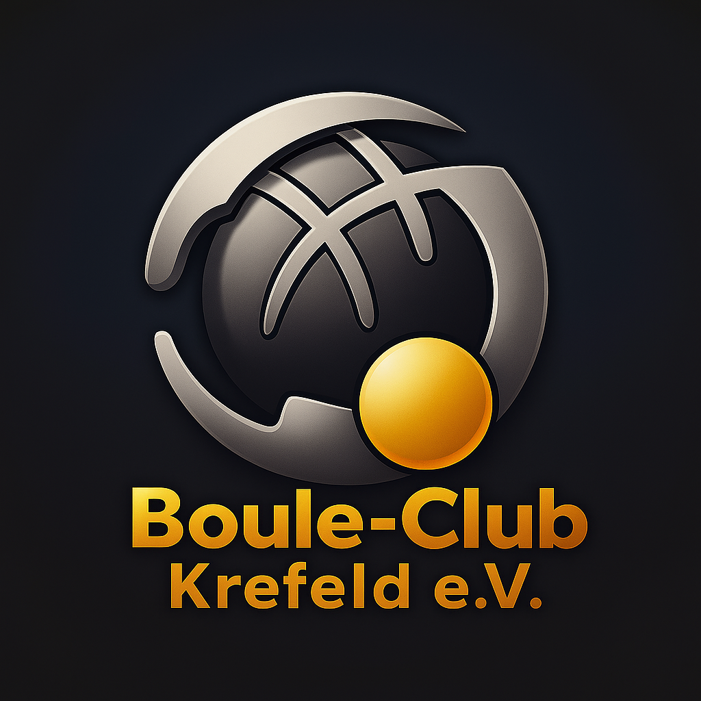 Boule-Club Krefeld e.V.